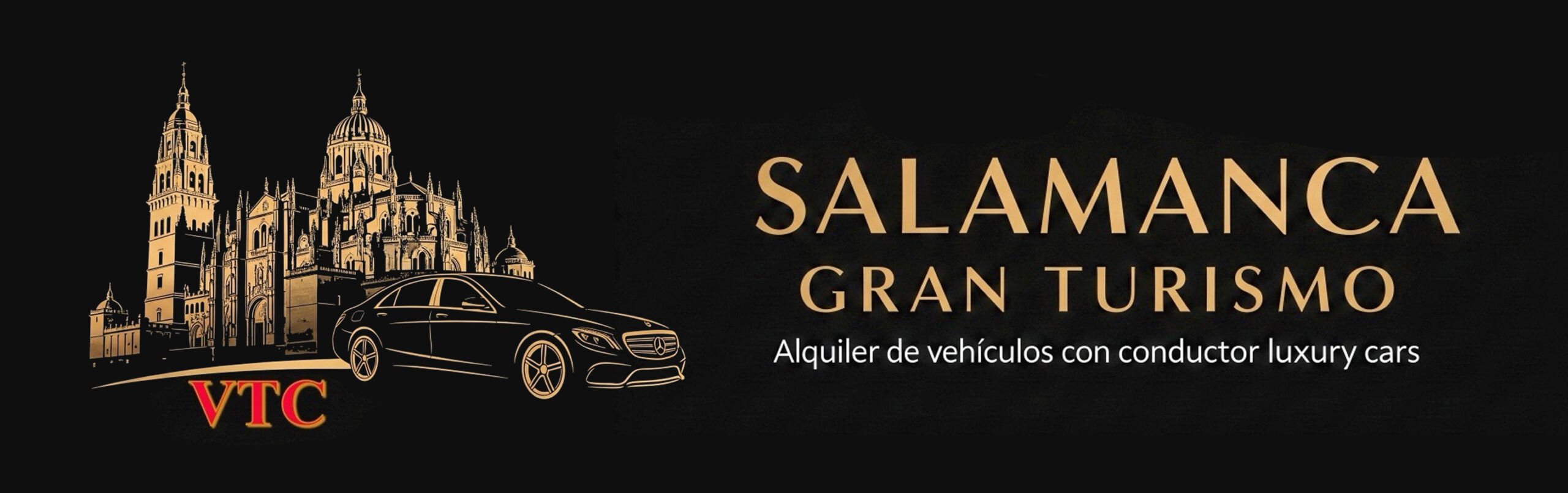 Salamanca Gran Turismo